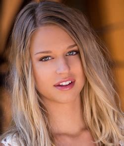 teen porn blonde|Category:American pornographic film actresses